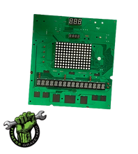 Load image into Gallery viewer, Body Guard E230X V6X Display One Color #617123 BGF052021-6EJ
