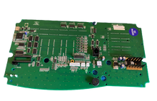 Load image into Gallery viewer, Bodyguard Fitness T360 Display Board #517127 NEW Ref#BGF052121-1HBR
