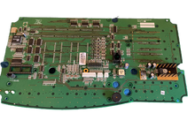 Load image into Gallery viewer, Bodyguard Fitness Display Interface Board #517108 NEW Ref#BGF052121-3HBR
