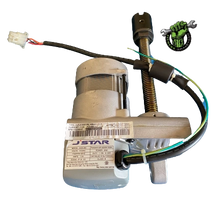 Load image into Gallery viewer, Bodyguard Fitness T280PX Linear Actuator #517298 NEW Ref#BGF052121-6HBR
