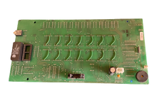 Load image into Gallery viewer, Bodyguard Fitness LDM Display Assembly #517358 NEW Ref#BGF052421-4HBR
