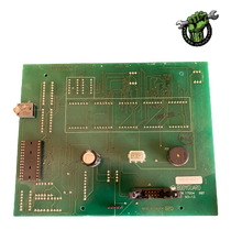 Load image into Gallery viewer, Bodyguard Fitness Step By Step K2 Display Board #517000 NEW Ref#BGF052521-1HBR
