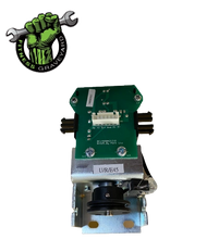 Load image into Gallery viewer, Body Guard Keyboard PCB #617019 BGF052521-1EJ
