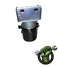 Load image into Gallery viewer, Body Guard Keyboard PCB #617019 BGF052521-1EJ
