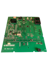 Load image into Gallery viewer, Bodyguard Fitness E230X Display 1 Color #617134TZI NEW Ref#BGF052521-6HBR
