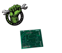 Load image into Gallery viewer, Body Guard PCB IPad Module #617168 BGF052521-6EJ
