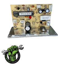 Load image into Gallery viewer, Body Guard E330 Drive DC For LCD #617175 BGF052521-7EJ
