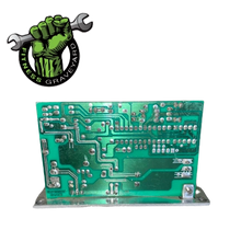 Load image into Gallery viewer, Body Guard E330 Drive DC For LCD #617175 BGF052521-7EJ
