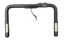 Load image into Gallery viewer, Bodyguard Fitness R45 Handlebar Rear Assembled #660033 NEW Ref#BGF052621-2HBR
