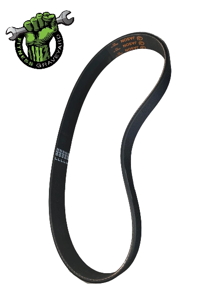 Bodyguard t75 treadmill sale