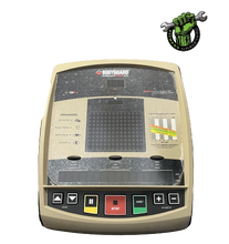 Load image into Gallery viewer, Bodyguard Fitness E230 Display Board Kit #617006 (NEW) Ref#BGF052621-4HBR

