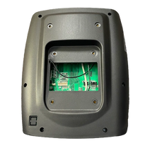 Load image into Gallery viewer, Bodyguard Fitness E230 Display Board Kit #617006 (NEW) Ref#BGF052621-4HBR
