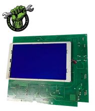 Load image into Gallery viewer, Body Guard Display Blue LCD #617161 BGF052721-1EJ
