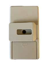 Load image into Gallery viewer, Bodyguard Fitness Cardio Pulse Simulator #517639 NEW Ref#BGF052721-2HBR
