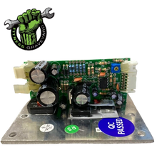 Load image into Gallery viewer, Body Guard Power Control Board #617007 BGF052721-6EJ
