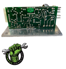 Load image into Gallery viewer, Body Guard Power Control Board #617007 BGF052721-6EJ
