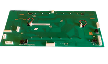 Load image into Gallery viewer, *Bodyguard T45 Treadmill Upper Control Board NEW OEM # 617107FEG BGF0527213JG
