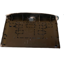 Load image into Gallery viewer, Bodyguard Fitness Console Top #615136 NEW Ref#BGF052821-1HBR
