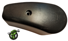 Load image into Gallery viewer, Right Crank Cover USED # KEV052821-9JDS
