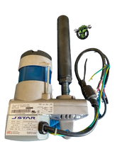 Load image into Gallery viewer, Bodyguard Fitness T700 Linear Actuator 120V #517311R NEW Ref#BGF06121-1HBR
