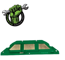 Load image into Gallery viewer, Body Guard Keyboard #617066 BGF060121-2EJ
