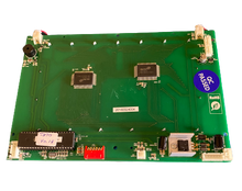 Load image into Gallery viewer, Bodyguard Fitness T270 LCD Display Board #617096 NEW Ref#BGF06121-2HBR
