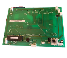 Load image into Gallery viewer, Bodyguard Fitness T240-T300-T500 LCD Display #617049 NEW Ref#BGF06121-6HBR
