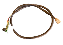 Load image into Gallery viewer, Bodyguard Fitness Heart Rate Receiver #617581 NEW Ref#BGF06121-8HBR
