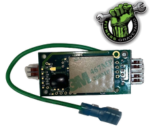 Load image into Gallery viewer, Matrix H7xi Heart Rate Reciever # 1000228814 NEW REF# WFR060121-7MO
