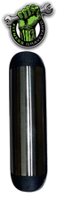 Load image into Gallery viewer, Nautilus U916 Heart Rate Grips # 001-6341 NEW REF# WFR060221-1MO
