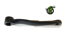 Load image into Gallery viewer, Bodyguard Fitness Bike Left Crank Arm #618004 NEW Ref#BGF06221-3HBR
