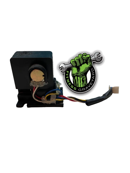 Cardio cross 2025 trainer 820