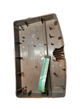 Load image into Gallery viewer, Precor 9.2x - 9.25i Display Console Panel # 37204-101 USED # KEV060321-4JDS
