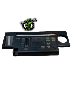 Proform 580si Console # NA USED REF # PUSH060321-23ELW