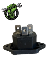 Load image into Gallery viewer, Bodyguard T240/E370 Power Inlet Receptacle NEW OEM # 517583 BGF0604211JG
