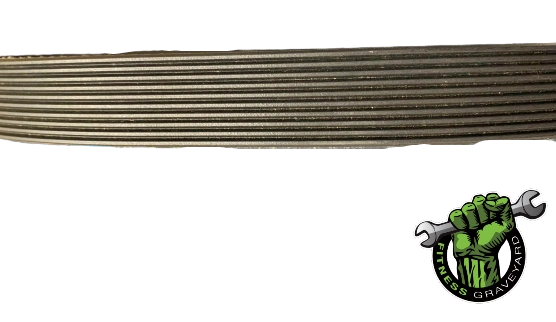 Star trac online natural runner plus