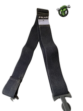 Load image into Gallery viewer, Bodyguard Fitness Strap for T34 Transmitter #517883 NEW Ref#BGF06721-2HBR
