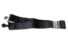 Load image into Gallery viewer, Bodyguard Fitness Strap for T34 Transmitter #517883 NEW Ref#BGF06721-2HBR
