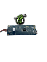 Load image into Gallery viewer, Cybex - Pro-3 - 550T Electronic Board # EC-17763 USED REF # MFT060721-3ELW
