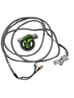 Cybex - Pro-3 - 550T Wire Harness # AW-16561 USED REF # MFT060721-9ELW