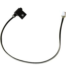 Load image into Gallery viewer, Bodyguard Fitness R6X Speed Sensor with Cable #617171 NEW Ref#BGF06721-4HBR
