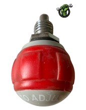 Load image into Gallery viewer, Bodyguard Fitness Pop Pin 3-4-10 #612252 NEW Ref#BGF06821-2HBR
