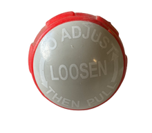 Load image into Gallery viewer, Bodyguard Fitness Pop Pin 3-4-10 #612252 NEW Ref#BGF06821-2HBR
