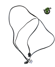 Load image into Gallery viewer, Bodyguard Fitness Handgrip Cables #617530 NEW Ref#BGF06821-3HBR
