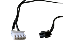 Load image into Gallery viewer, Bodyguard Fitness Handgrip Cables #617530 NEW Ref#BGF06821-3HBR
