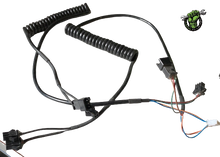 Load image into Gallery viewer, Bodyguard Fitness R6X Spring Cable #617151 NEW Ref#BGF06821-5HBR
