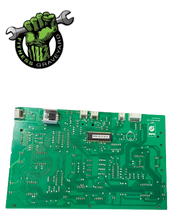 Load image into Gallery viewer, Body Guard T200 LED Display #617082 NEW BGF060821-4EJ
