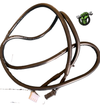 Load image into Gallery viewer, Bodyguard Fitness Computer Cable Down #617575 NEW Ref#BGF06821-6HBR
