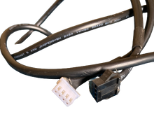 Load image into Gallery viewer, Bodyguard Fitness Computer Cable Down #617575 NEW Ref#BGF06821-6HBR
