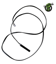 Load image into Gallery viewer, Bodyguard Fitness Sensor with Wire #617652 NEW Ref#BGF06821-7HBR
